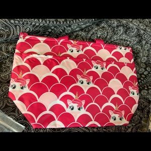 Thirty one thermal tote